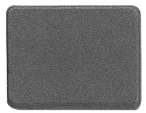 V@}O`bvp^@B-3@25×19i2Pj@72155