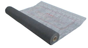 �O�H�����C���t���e�b�N�@�V���I���X�^�[E�@�Չ��V�[�g�@��@940mm×10m×t1.2mm�y20kg�z