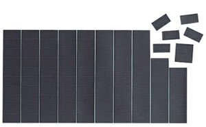 V@}OV[gs[XSܕt@C-1i100Pj@72182