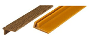 pltHƁ@ǌ؂Zbg@~fBA@1820mmyzɂ2200~܂/[J[îߑւ͂pɂȂ܂zyJ^Oʉ摜gp̂߁Ai