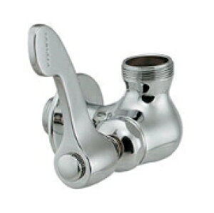 KAKUDAI@JN_C@724-597-13QR@~[pnh`ݐ{́@y90xJdlz