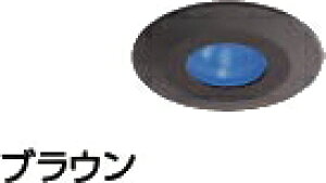 ^JV[GNXeA@~jtbgCg2^i[{gj@HCD-B03BiuEj@