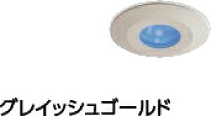 ^JV[GNXeA@~jtbgCg2^i[{gj@HCD-B03GiOCbVS[hj@