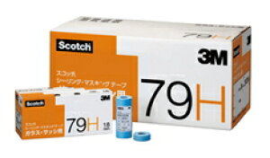 3MiX[Gj@X[GWp@yzScotch}XLOe[v@KXETbVp@No.79H@18mm×18my/70z