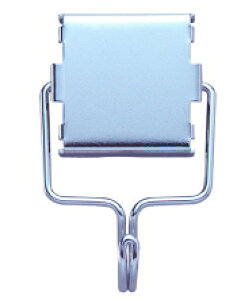 V@̓}OlbgnK[@C@p^@73500