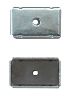 V@}O`bv@[Ntp^@E-1@22×13i2Pj@73501