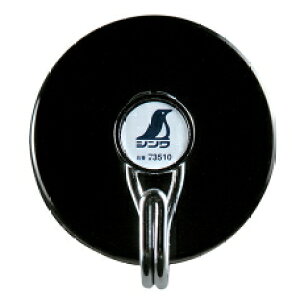 V@̓}OlbgnK[@D@ی^@73510