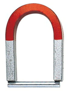 V@U^}Olbg@A-2@4.5N@73532