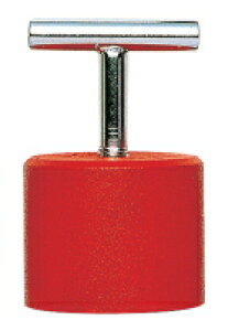 V@T^}Olbg@D@40@73539