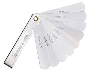 V@VbNlXQ[W@A@75mm9g@73776