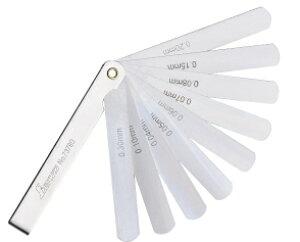 V@VbNlXQ[W@B@100mm@9g@73780