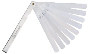 V@VbNlXQ[W@C@150mm9g@73781