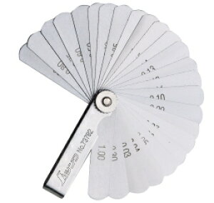 V@VbNlXQ[W@D@65mm25@73782