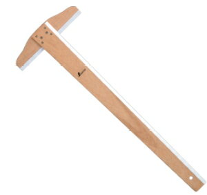 V@T^K@ؐ60cm@76759