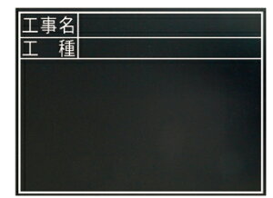 V@@ؐ@ϐ@450×600mm@TC@uHEHv@77322