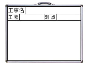 V@HpzCg{[h@450×600mm@JW@uHEHEXv@77387