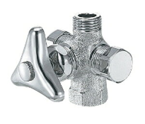 KAKUDAI@JN_C@7835@Xg[g`