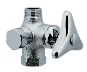 KAKUDAI@JN_C@783-522-13@Xg[g`