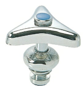 KAKUDAI�@�J�N�_�C�@9070KK�@����p�㕔�i�Œ�R�}�j�i13�p�j