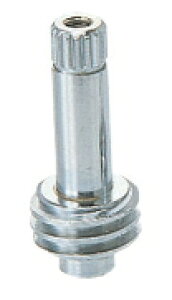 KAKUDAI@JN_C@792-808@lWXsh