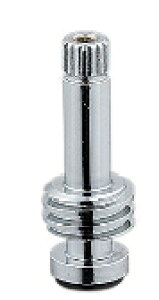 KAKUDAI@JN_C@792-809@lWXshiŒR}j