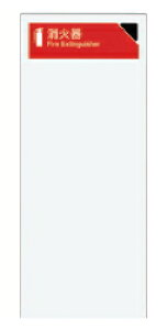 cG[X@ΊP[XiS^j@Ί͕ʔ@UFB-1F-2204-PWH@812-760