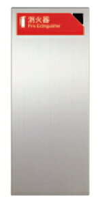 cG[X@ΊP[XiS^j@Ί͕ʔ@UFB-1S-2204-HLN@812-761