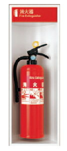 cG[X@ΊP[XiS^j@Ί͕ʔ@UFB-1F-164H-PWH@812-765