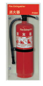 cG[X@ΊP[XiNX\p^Cvj@Ί͕ʔ@UFB-1F-210-PWH@812-766