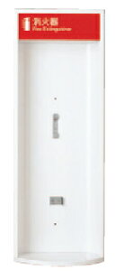 cG[X@ΊP[Xij@Ί͕ʔ@UFB-2F-168H-PWH@812-767