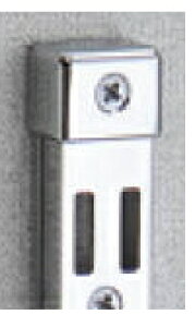 C@`lT|[gfʕیLbv@CAW-5i_upj@N[