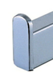 C@^b`Xgbp[@TSS@24@N[