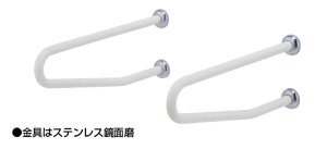 VN}@C`ۖ_肷[|֊p]@1gi2{j@34@No.863@TCY700mmyAC{[z