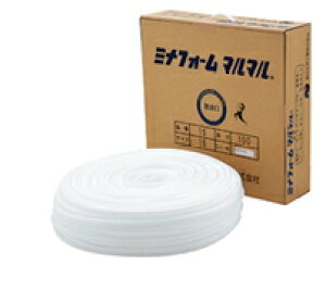 䉻w@~itH[}}@6mm×250m