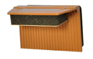 s񃉃ebNX@L^Œ莮s@FFT-001 i1Zbg/2j