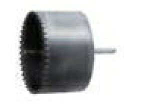 }L^dH@rǗpRArbg@170mmiVU150j@A-03115