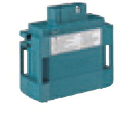 マキタ電動工具　充電式せん定ハサミ用　24Vバッテリー4600　A-30704【マキタ純正品】