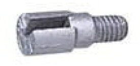 マキタ電動工具　ダイヤビット（ネジ込み式）　5mm　A-31865（5個1組）