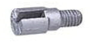 }L^dH@_CrbgilWݎj@6mm@A-31859i51gj