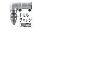 }L^dH@AOA^b`g@A-34198