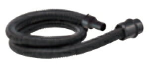 }L^dH@dHڑ^CvWz[X@28×2.5m@A-51306