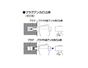 }L^dH@vOAJō_iŗpj@Op@W1/4i2j A-44127
