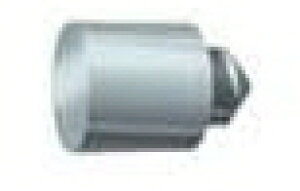 }L^dH@rbgs[X@A-44672