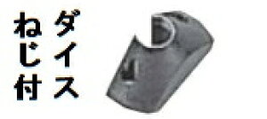 HiKOKI/nCR[L(dH)@jup@_CXg@No.998039