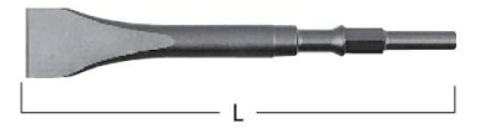 楽天市場】HiKOKI/ハイコーキ(日立電動工具) H65SB2用 カッタ 410mm 0094-4964 : ケンチクボーイ