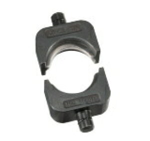 HiKOKI/nCR[L(dH)@T^RlN^p_CX T-20@No.372248