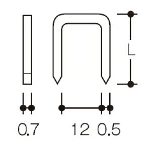 HiKOKI/nCR[L(dH)@[d^bJ[pXe[v yL@F6mmz BF1206@i3.300{×10j@No.5149-9632