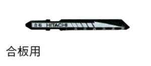 HiKOKI/nCR[L(dH)@WO\[u[h ؍ޗp p 0032-9592@(5)