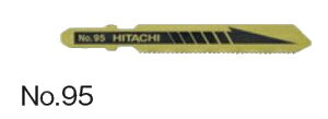 HiKOKI/nCR[L(dH)@WO\[u[h XeXp No.95 0032-3707@(10)