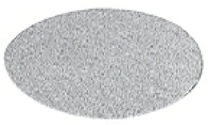 HiKOKI/ハイコーキ(日立電動工具) ポリッシャー用マジック式サンディングペーパー AA320 959733